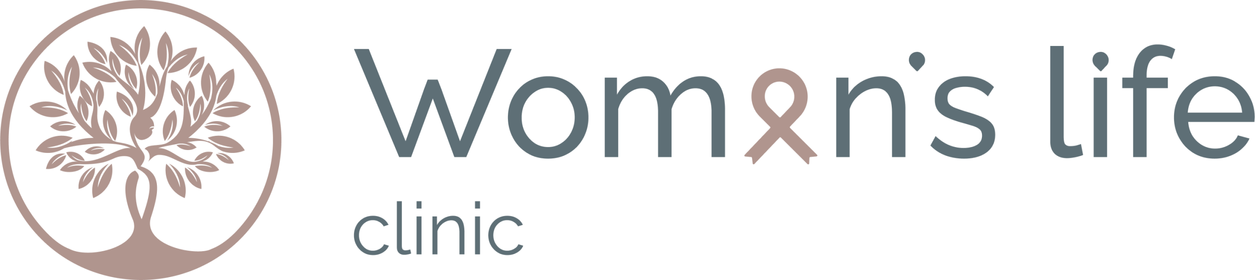 Ciyacare logo, link to homepage
