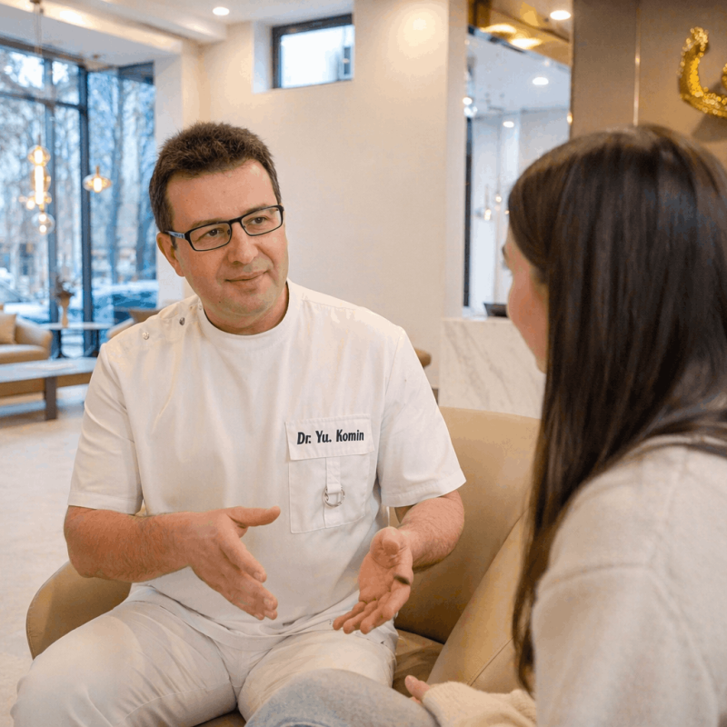 Dedicated KiddoCare Recovery for Children’s Faster Healing